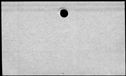 00884564.jpg