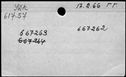 00884568.jpg
