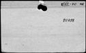 00884574.jpg