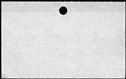 00884576.jpg