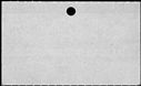 00884580.jpg