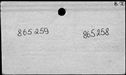00884592.jpg