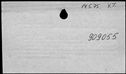 00884600.jpg