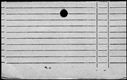 00884610.jpg