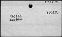 00884618.jpg