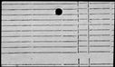 00884620.jpg