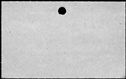 00884624.jpg