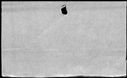 00884630.jpg
