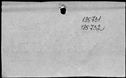 00884632.jpg