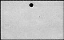00884636.jpg