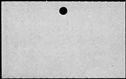 00884640.jpg