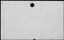 00884654.jpg