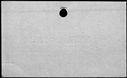 00884658.jpg