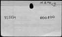 00884684.jpg