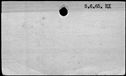 00884690.jpg