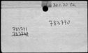 00884704.jpg