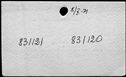 00884716.jpg