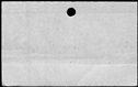 00884722.jpg