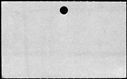 00884726.jpg