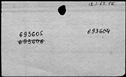 00884730.jpg