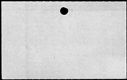 00884754.jpg