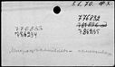 00884800.jpg