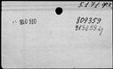 00884824.jpg