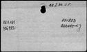 00884830.jpg