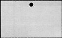 00884844.jpg