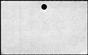 00884846.jpg