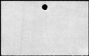 00884856.jpg