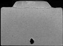 00884858.jpg