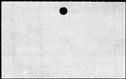 00884884.jpg