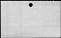00884900.jpg