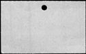 00884902.jpg