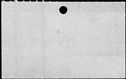 00884906.jpg