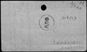 00884920.jpg