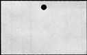 00884932.jpg
