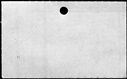00884934.jpg