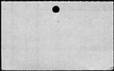 00884944.jpg