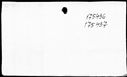 00884954.jpg