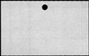 00884964.jpg