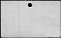 00884974.jpg