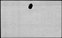 00884980.jpg