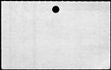 00884996.jpg