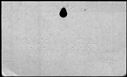 00885002.jpg