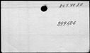 00885008.jpg