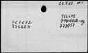 00885034.jpg