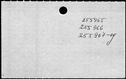 00885044.jpg