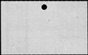 00885048.jpg